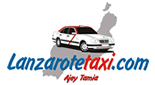 Lanzarotetaxi.com